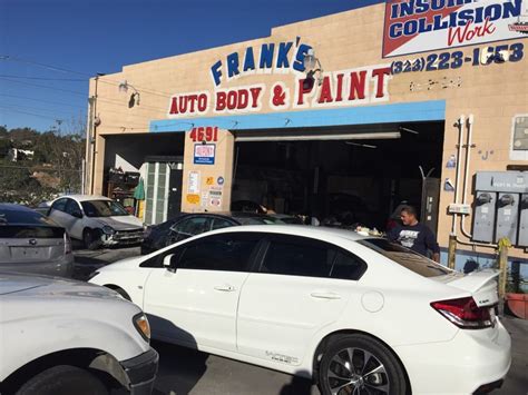 yelp auto body shop|auto body shop near.